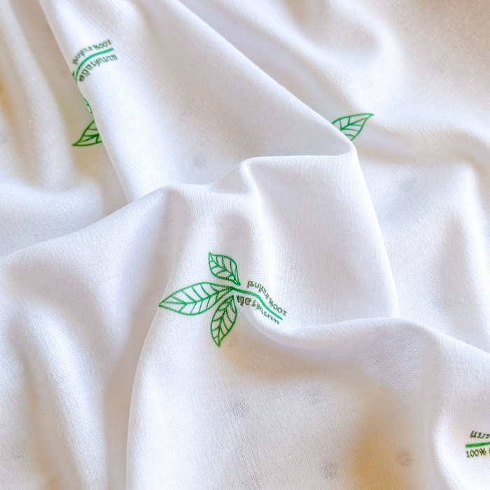 91家纺网 家纺一手货源 找家纺 美丽折家纺 2025新款双拉链头鸟眼布乳胶床垫内套 二代