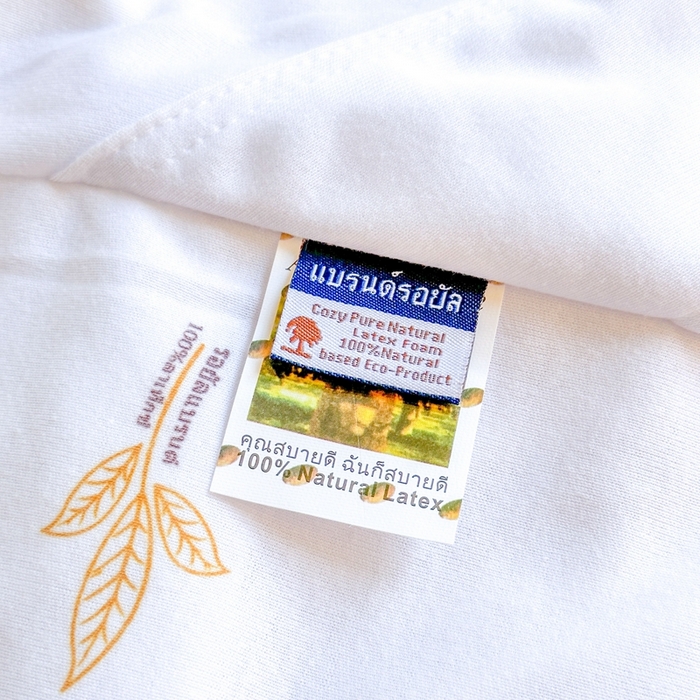 91家纺网 家纺一手货源 找家纺 美丽折家纺 2025新款双拉链头鸟眼布乳胶床垫内套 一代