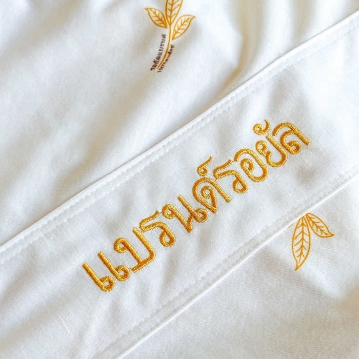 91家纺网 家纺一手货源 找家纺 美丽折家纺 2025新款双拉链头鸟眼布乳胶床垫内套 一代