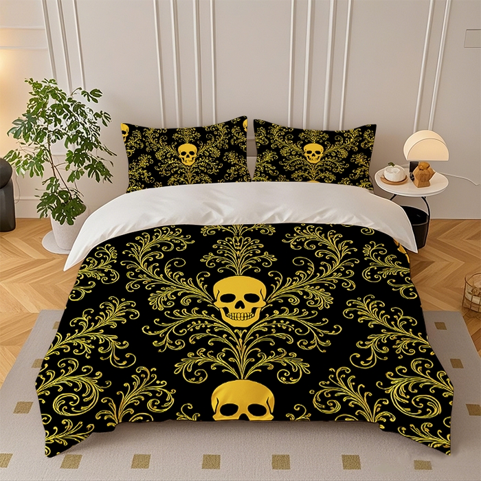 91家纺网 家纺一手货源 找家纺 （总）余杉 pod模式jit跨境被套三件套被套套装一件代发temu希音集采shein亚马逊速卖通-第二批