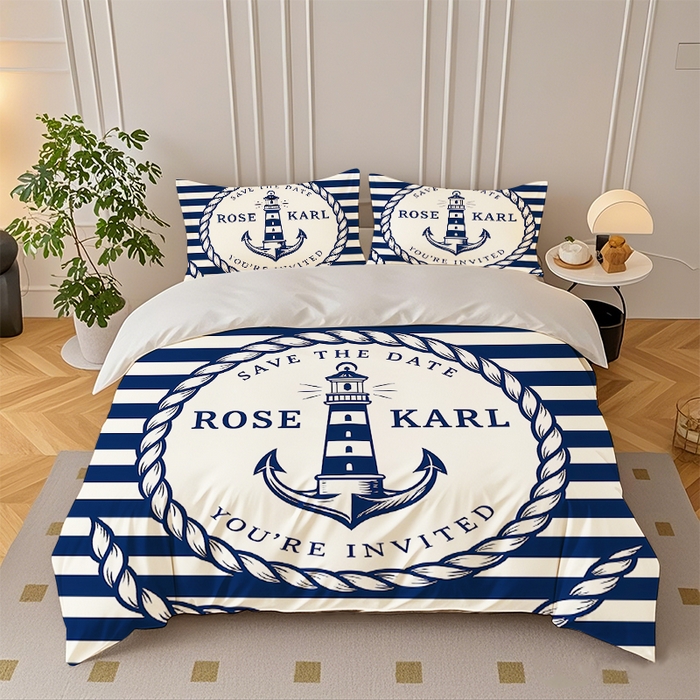 91家纺网 家纺一手货源 找家纺 （总）余杉 pod模式jit跨境被套三件套被套套装一件代发temu希音集采shein亚马逊速卖通-第二批