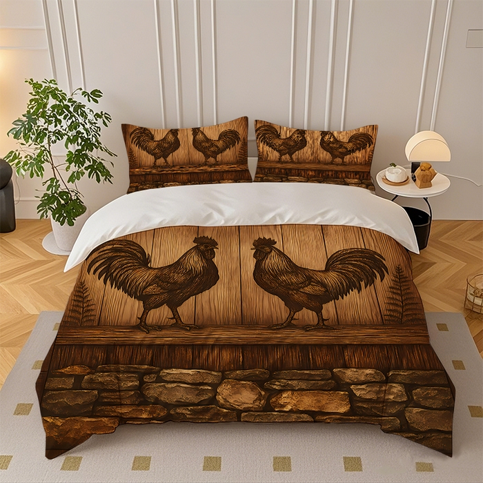 91家纺网 家纺一手货源 找家纺 （总）余杉 pod模式jit跨境被套三件套被套套装一件代发temu希音集采shein亚马逊速卖通-第二批