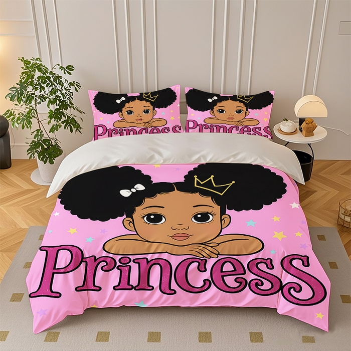 91家纺网 家纺一手货源 找家纺 （总）余杉 pod模式jit跨境被套三件套被套套装一件代发temu希音集采shein亚马逊速卖通-第二批