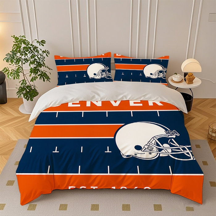 91家纺网 家纺一手货源 找家纺 （总）余杉 pod模式jit跨境被套三件套被套套装一件代发temu希音集采shein亚马逊速卖通-第二批