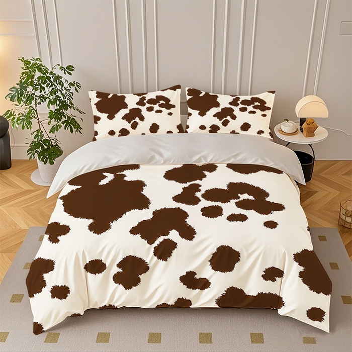 91家纺网 家纺一手货源 找家纺 （总）余杉 pod模式jit跨境被套三件套被套套装一件代发temu希音集采shein亚马逊速卖通-第二批