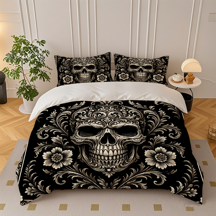 91家纺网 家纺一手货源 找家纺 （总）余杉 pod模式jit跨境被套三件套被套套装一件代发temu希音集采shein亚马逊速卖通-第二批