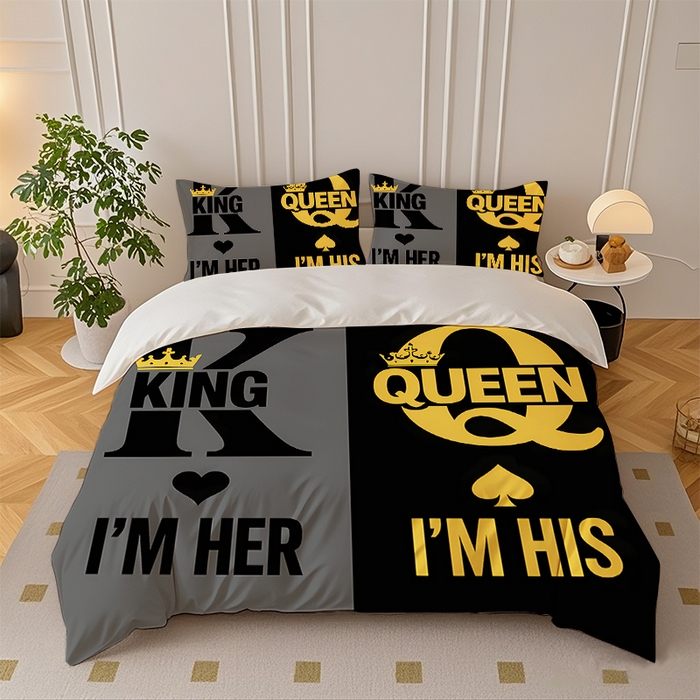 91家纺网 家纺一手货源 找家纺 （总）余杉 pod模式jit跨境被套三件套被套套装一件代发temu希音集采shein亚马逊速卖通-第二批