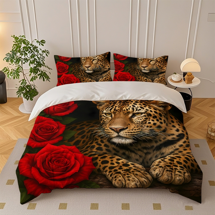 91家纺网 家纺一手货源 找家纺 （总）余杉 pod模式jit跨境被套三件套被套套装一件代发temu希音集采shein亚马逊速卖通-第二批