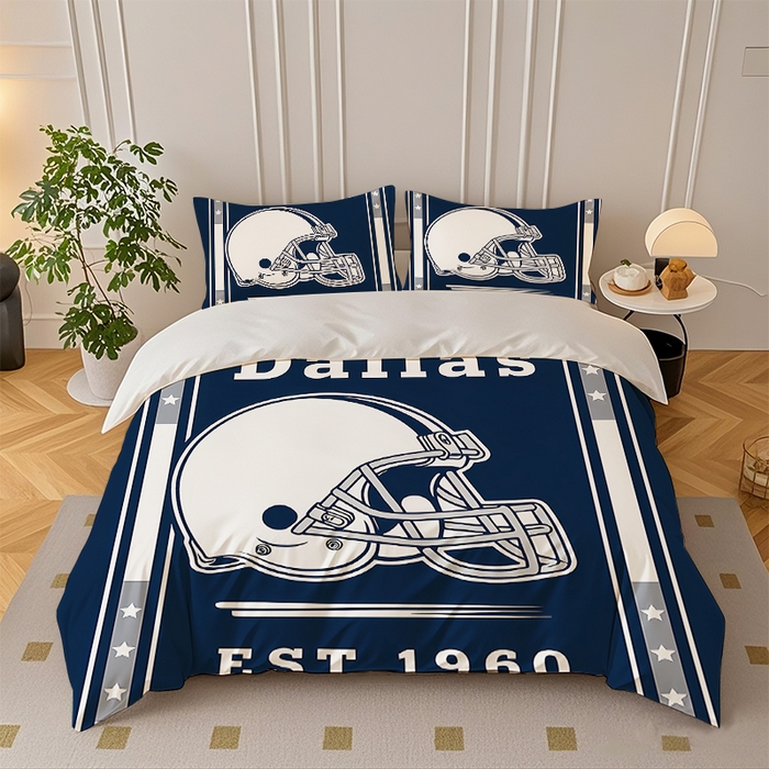 91家纺网 家纺一手货源 找家纺 （总）余杉 pod模式jit跨境被套三件套被套套装一件代发temu希音集采shein亚马逊速卖通-第二批