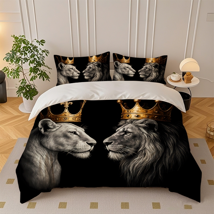 91家纺网 家纺一手货源 找家纺 （总）余杉 pod模式jit跨境被套三件套被套套装一件代发temu希音集采shein亚马逊速卖通-第二批