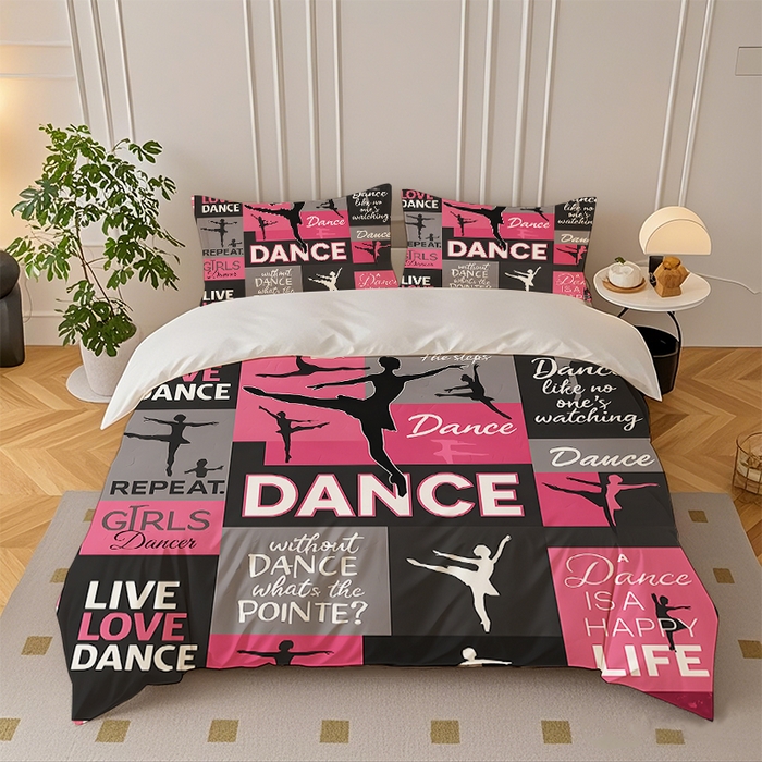 91家纺网 家纺一手货源 找家纺 （总）余杉 pod模式jit跨境被套三件套被套套装一件代发temu希音集采shein亚马逊速卖通-第二批