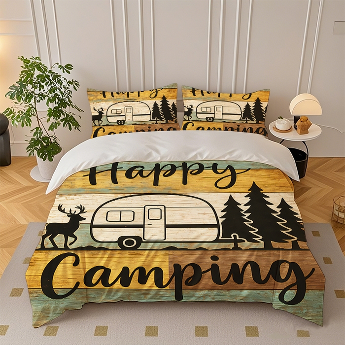 91家纺网 家纺一手货源 找家纺 （总）余杉 pod模式jit跨境被套三件套被套套装一件代发temu希音集采shein亚马逊速卖通-第二批