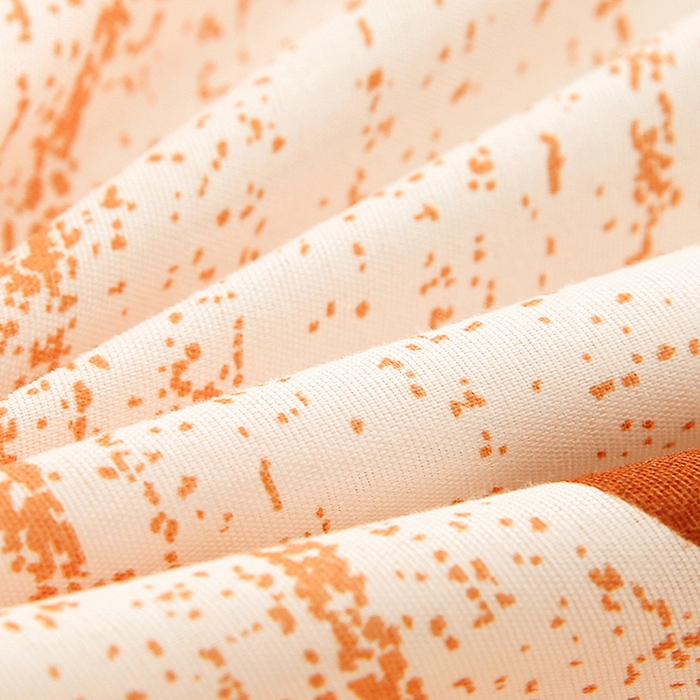 91家纺网 家纺一手货源 找家纺 笠裙家纺 2025新款磨毛夹棉S边单件三件套韩版防滑床裙单床裙床裙单件 爱心蝴蝶结