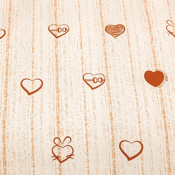 91家纺网 家纺一手货源 找家纺 笠裙家纺 2025新款磨毛夹棉S边单件三件套韩版防滑床裙单床裙床裙单件 爱心蝴蝶结