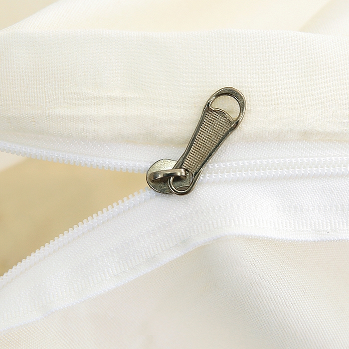 91家纺网 家纺一手货源 找家纺 笠裙家纺 2025新款磨毛夹棉S边单件三件套韩版防滑床裙单床裙床裙单件 纯爱