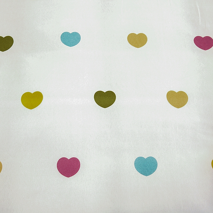 91家纺网 家纺一手货源 找家纺 笠裙家纺 2025新款磨毛夹棉S边单件三件套韩版防滑床裙单床裙床裙单件 纯爱