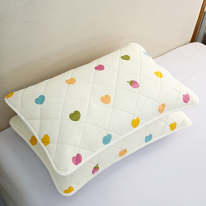 91家纺网 家纺一手货源 找家纺 笠裙家纺 2025新款磨毛夹棉S边单件三件套韩版防滑床裙单床裙床裙单件 纯爱