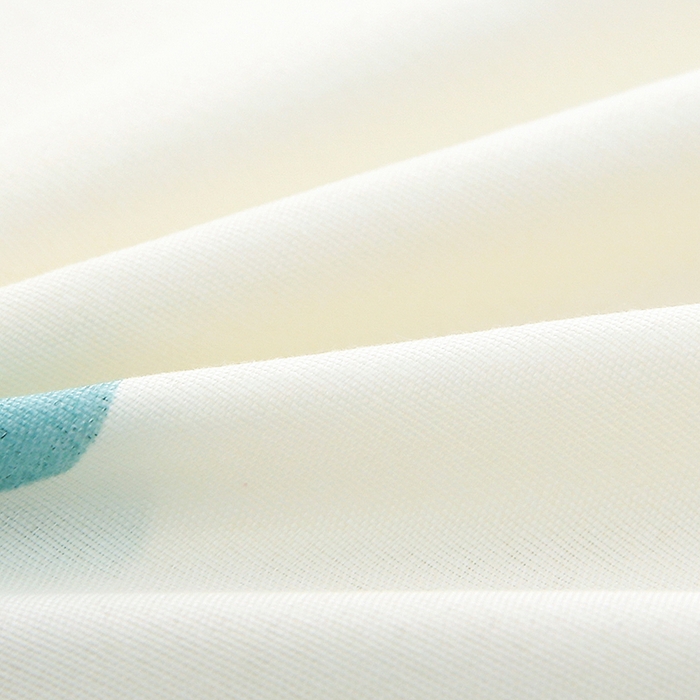 91家纺网 家纺一手货源 找家纺 笠裙家纺 2025新款磨毛夹棉S边单件三件套韩版防滑床裙单床裙床裙单件 纯爱