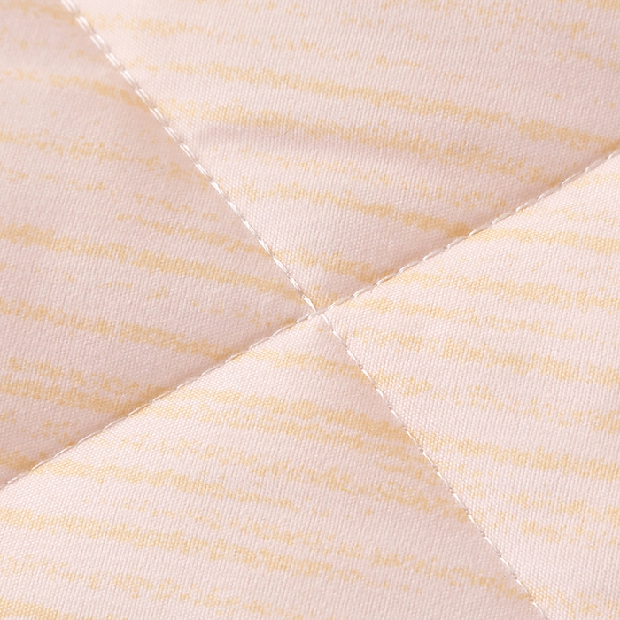 91家纺网 家纺一手货源 找家纺 笠裙家纺 2025新款磨毛夹棉S边单件三件套韩版防滑床裙单床裙床裙单件 简爱