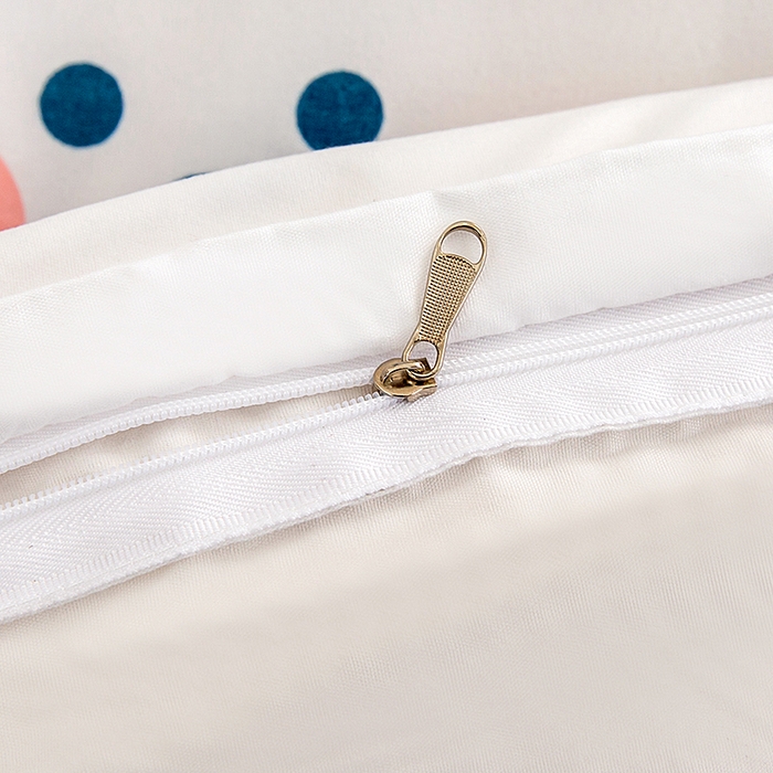 91家纺网 家纺一手货源 找家纺 笠裙家纺 2025新款磨毛夹棉S边单件三件套韩版防滑床裙单床裙床裙单件 可爱