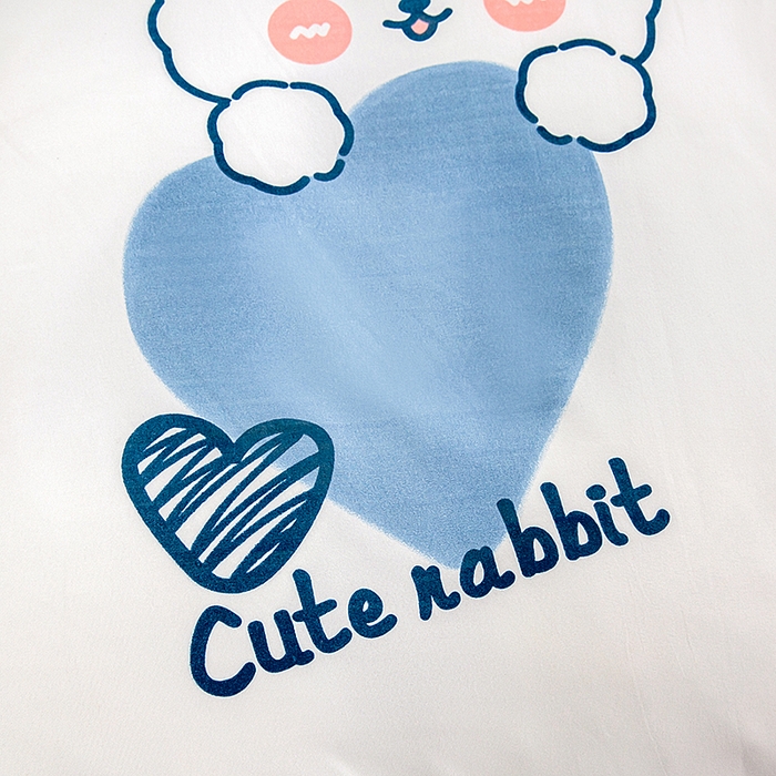 91家纺网 家纺一手货源 找家纺 笠裙家纺 2025新款磨毛夹棉S边单件三件套韩版防滑床裙单床裙床裙单件 可爱