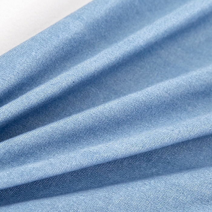 91家纺网 家纺一手货源 找家纺 笠裙家纺 2025新款磨毛夹棉S边单件三件套韩版防滑床裙单床裙床裙单件 可爱