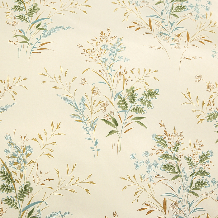 91家纺网 家纺一手货源 找家纺 笠裙家纺 2025新款磨毛夹棉S边单件三件套韩版防滑床裙单床裙床裙单件 麦香