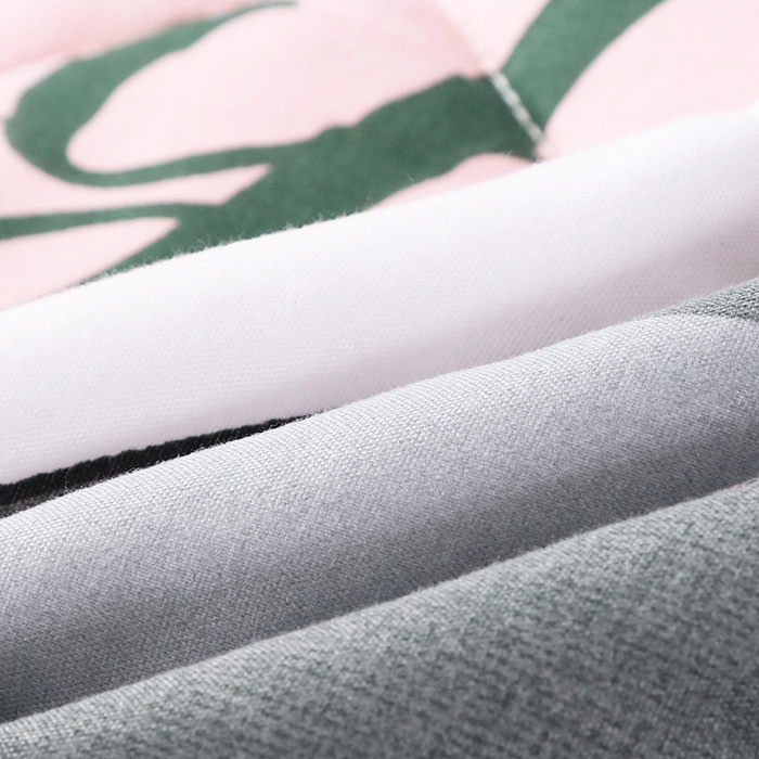 91家纺网 家纺一手货源 找家纺 笠裙家纺 2025新款磨毛夹棉S边单件三件套韩版防滑床裙单床裙床裙单件 生活