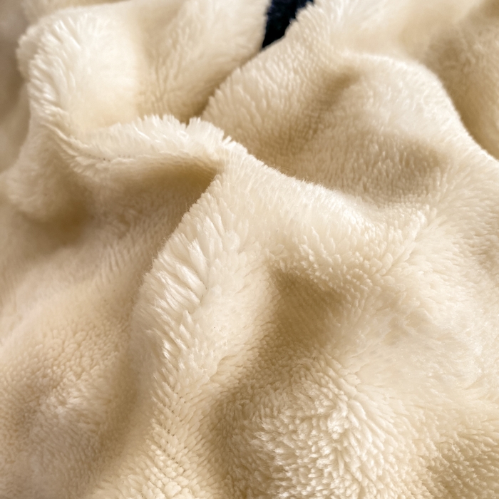 91家纺网 家纺一手货源 找家纺 悦织湾家纺 2025新款床单床笠款A类仿兔毛绒印花泡泡四件套轻奢牛奶绒四件套单双人学生宿舍 泡泡熊猫咖