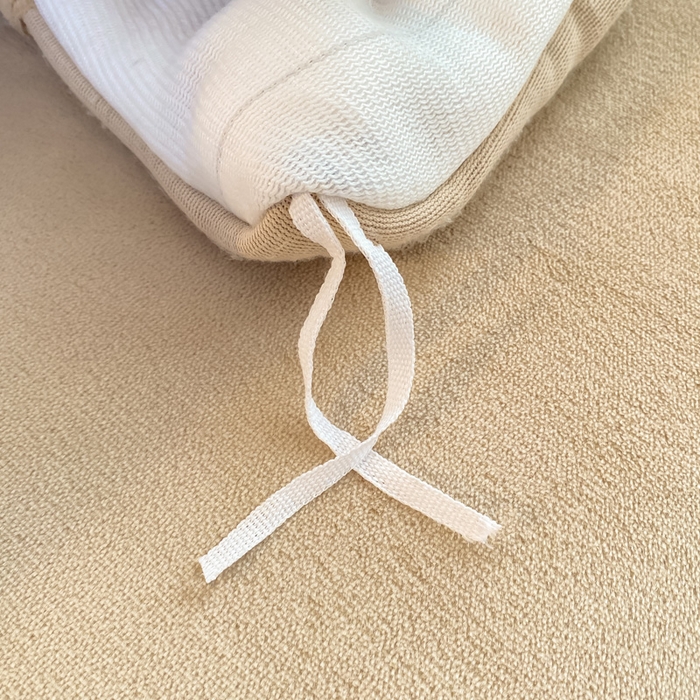 91家纺网 家纺一手货源 找家纺 悦织湾家纺 2025新款床单床笠款A类仿兔毛绒印花泡泡四件套轻奢牛奶绒四件套单双人学生宿舍 泡泡星空