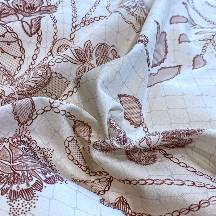 91家纺网 家纺一手货源 找家纺 （总）娇逸家居 2025新款100支新疆长绒棉纯棉数码印花全棉四件套（专版花型）