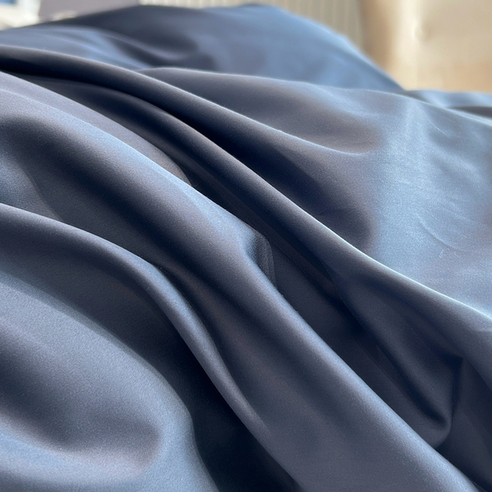 91家纺网 家纺一手货源 找家纺 （总）娇逸家居 2025四季款100支全棉全棉纯棉镂空款四件套-圣地亚