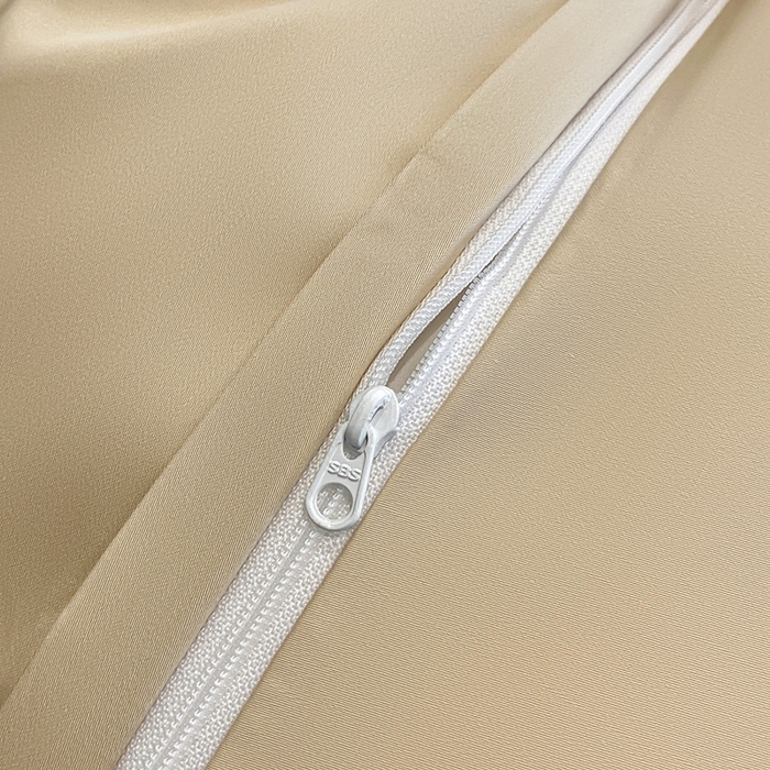 91家纺网 家纺一手货源 找家纺 娇逸家居 2025新款100支新疆长绒棉纯棉数码印花全棉四件套（专版花型） 伊芙琳-绿