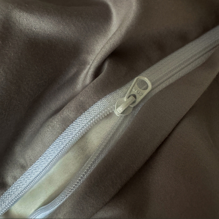 91家纺网 家纺一手货源 找家纺 娇逸家居 2025新款铂金天丝棉磨毛数码印花系列四件套 露西