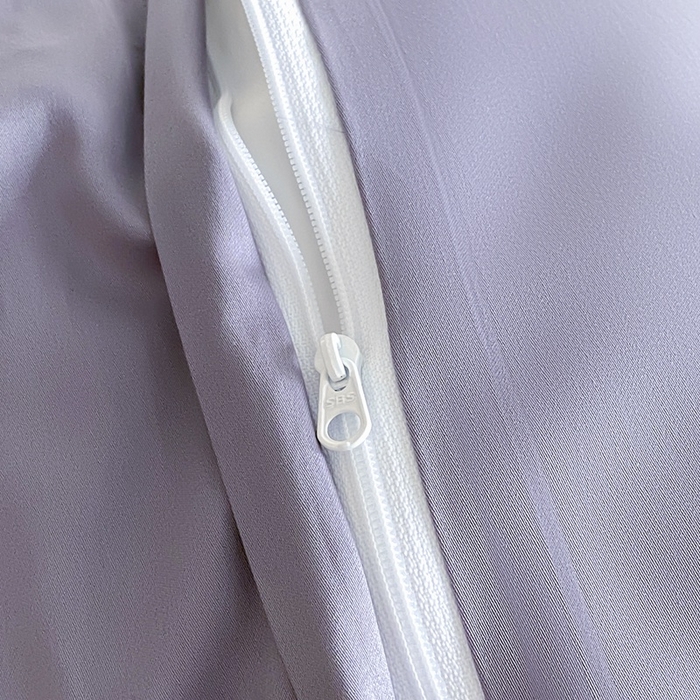 91家纺网 家纺一手货源 找家纺 娇逸家居 2025新款100支新疆长绒棉纯棉数码印花全棉四件套（专版花型） 寒烟