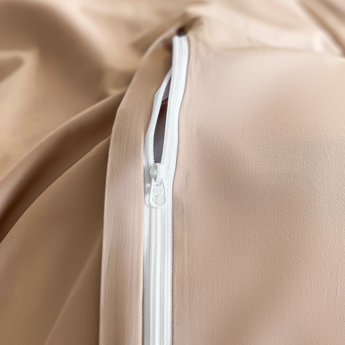 91家纺网 家纺一手货源 找家纺 娇逸家居 2025新款100支新疆长绒棉纯棉数码印花全棉四件套（专版花型） 伊莎贝尓