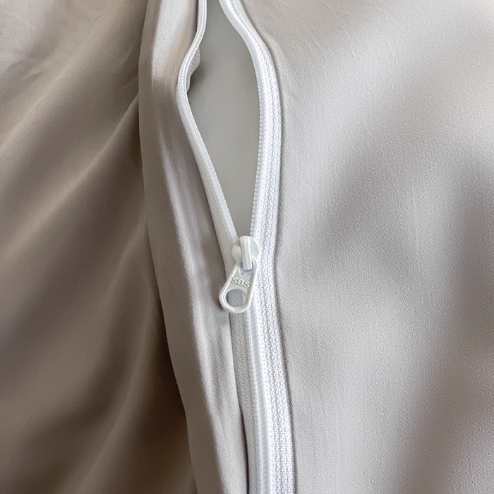 91家纺网 家纺一手货源 找家纺 娇逸家居 2025新款100支新疆长绒棉纯棉数码印花全棉四件套（专版花型） 原野