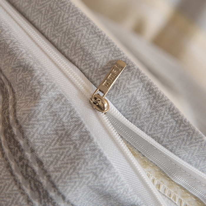 91家纺网 家纺一手货源 找家纺 （总）磨毛世家家纺 2025新款全棉四件套纯棉加厚生态磨毛套件