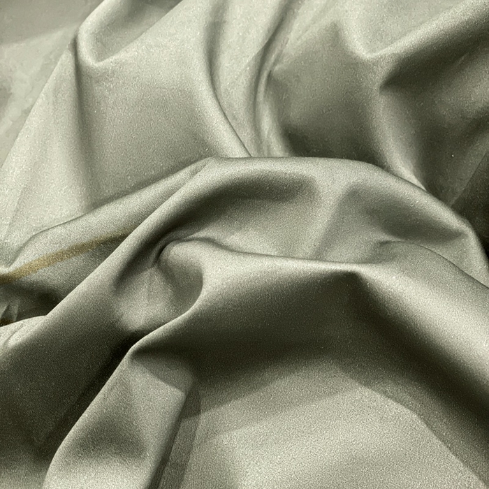 91家纺网 家纺一手货源 找家纺 娇逸家居 2025新款100支新疆长绒棉纯棉数码印花全棉四件套（专版花型） 允棠绿