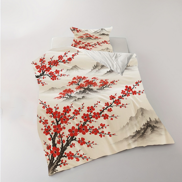 91家纺网 家纺一手货源 找家纺 （总）余杉 pod模式jit跨境被套三件套被套套装一件代发temu希音集采shein亚马逊速卖通-第二批