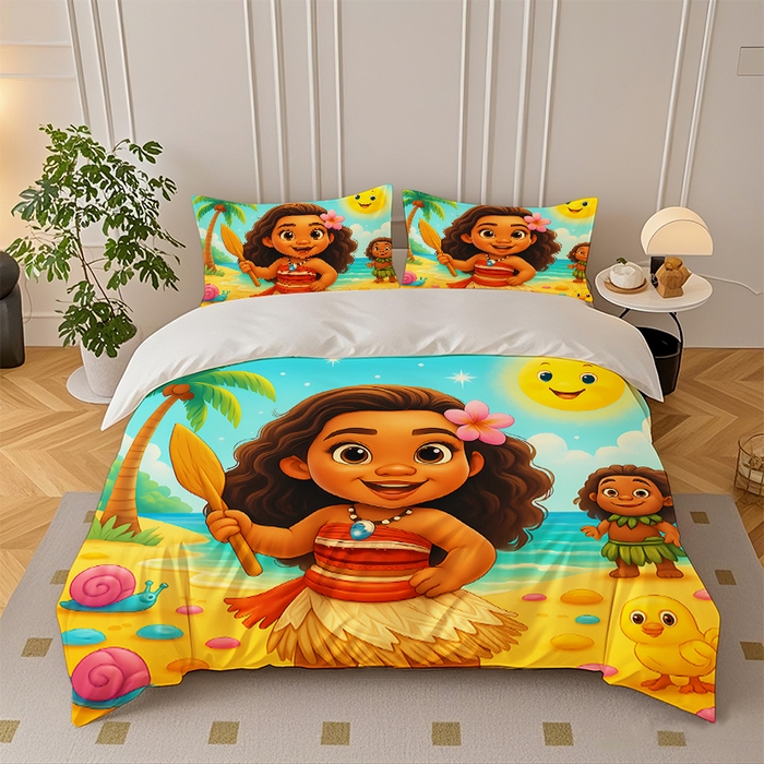 91家纺网 家纺一手货源 找家纺 （总）余杉 pod模式jit跨境被套三件套被套套装一件代发temu希音集采shein亚马逊速卖通-第六批