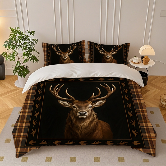 91家纺网 家纺一手货源 找家纺 （总）余杉 pod模式jit跨境被套三件套被套套装一件代发temu希音集采shein亚马逊速卖通-第六批