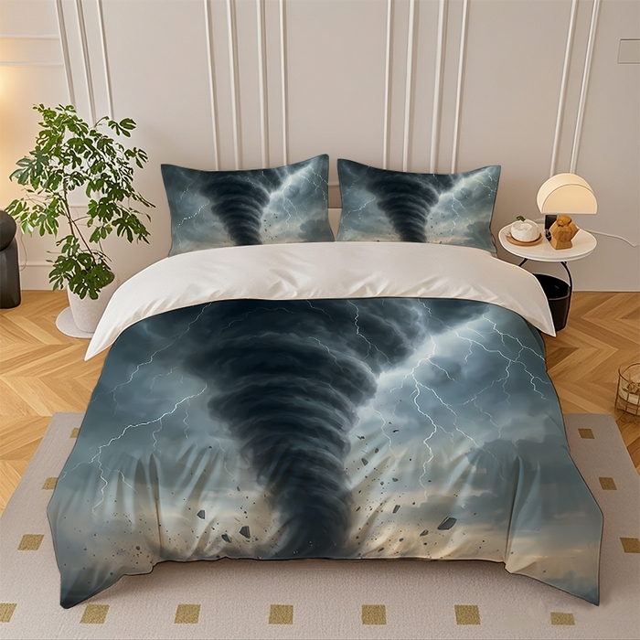 （总）余杉 pod模式jit跨境被套三件套被套套装一件代发temu希音集采shein亚马逊速卖通-第六批