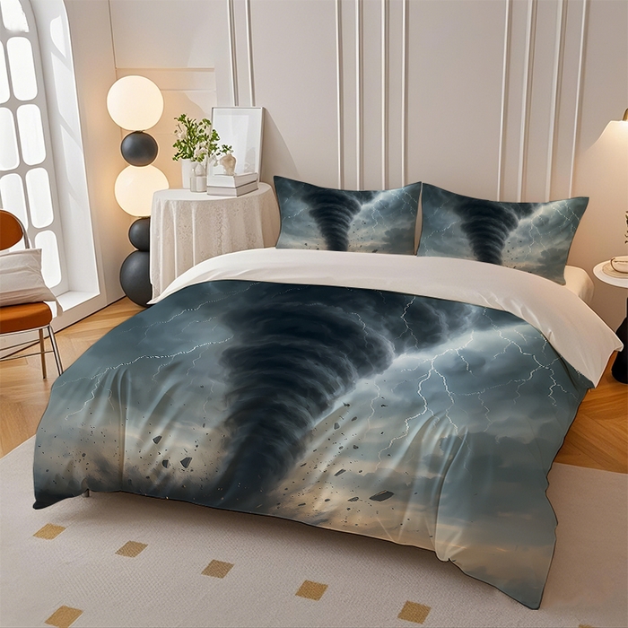 91家纺网 家纺一手货源 找家纺 （总）余杉 pod模式jit跨境被套三件套被套套装一件代发temu希音集采shein亚马逊速卖通-第六批