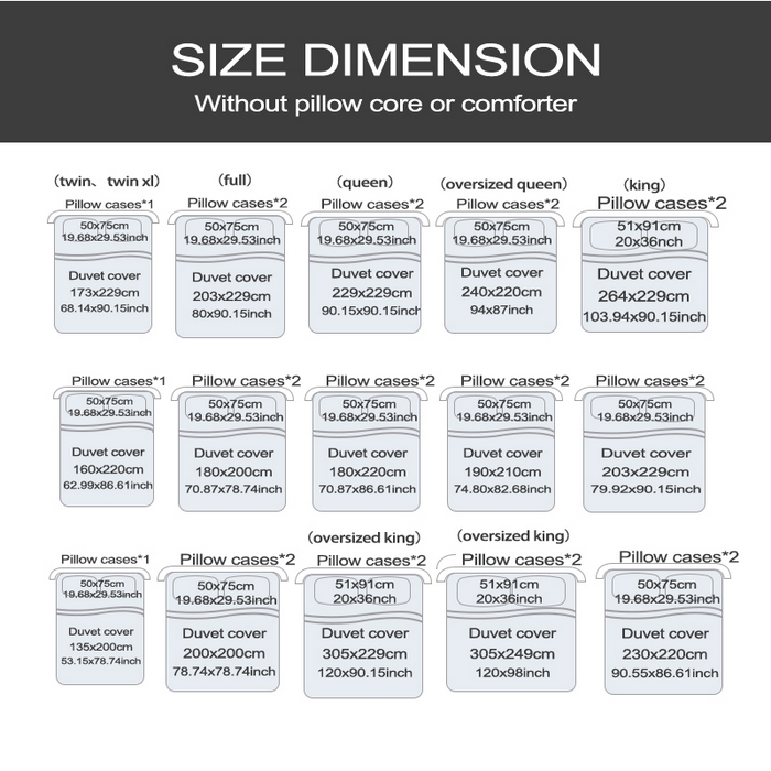 91家纺网 家纺一手货源 找家纺 （总）余杉 pod模式jit跨境被套三件套被套套装一件代发temu希音集采shein亚马逊速卖通-第六批