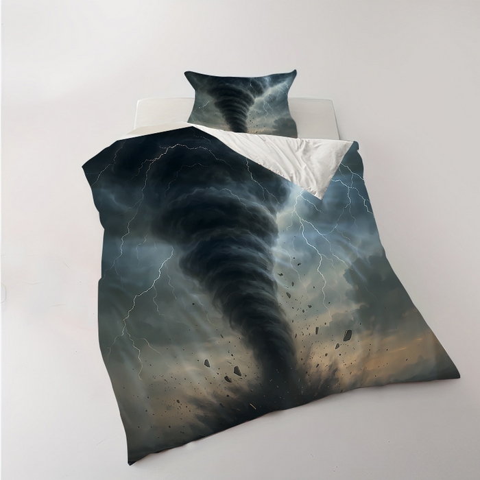 91家纺网 家纺一手货源 找家纺 （总）余杉 pod模式jit跨境被套三件套被套套装一件代发temu希音集采shein亚马逊速卖通-第六批