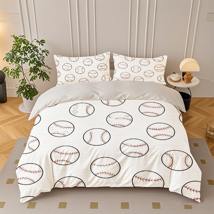 91家纺网 家纺一手货源 找家纺 （总）余杉 pod模式jit跨境被套三件套被套套装一件代发temu希音集采shein亚马逊速卖通-第六批