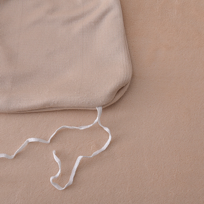 91家纺网 家纺一手货源 找家纺 云恋家纺 加厚牛奶绒四件套简约双面加绒被套罩床单双人家用冬季法兰绒--简约款 简约-金色