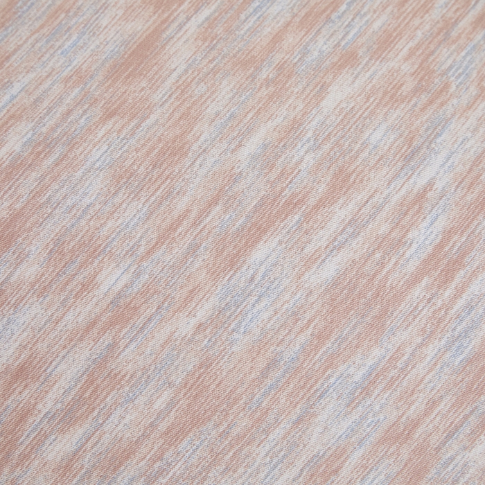 91家纺网 家纺一手货源 找家纺 雲归梦 2025新款纯棉加厚磨毛多规格磨毛四件套阿华田-粉