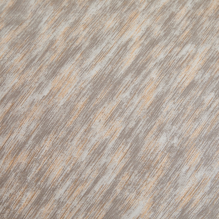 91家纺网 家纺一手货源 找家纺 雲归梦 2025新款纯棉加厚磨毛多规格磨毛四件套阿华田-灰